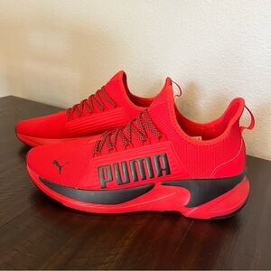 Puma Softride Premier Slip-on Sneaker (10.5 NEW)